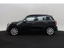 MINI Countryman 1.6 Cooper S Chili (PANO, STOELVERWARMING, NAVI, CRUISE, GOED ONDERHOUDEN)