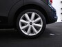MINI Countryman 1.6 Cooper S Chili (PANO, STOELVERWARMING, NAVI, CRUISE, GOED ONDERHOUDEN)