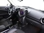 MINI Countryman 1.6 Cooper S Chili (PANO, STOELVERWARMING, NAVI, CRUISE, GOED ONDERHOUDEN)
