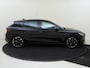 CUPRA Leon 1.4 e-Hybrid Business | SoH 98% | Achteruitrijcamera | Adaptieve demping | Keyless | Adaptieve cruise control | Lane assist | Stuurwielverwarming | 3-zone airco | Sfeerverlichting |