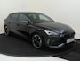CUPRA Leon 1.4 e-Hybrid Business | SoH 98% | Achteruitrijcamera | Adaptieve demping | Keyless | Adaptieve cruise control | Lane assist | Stuurwielverwarming | 3-zone airco | Sfeerverlichting |
