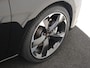 CUPRA Leon 1.4 e-Hybrid Business | SoH 98% | Achteruitrijcamera | Adaptieve demping | Keyless | Adaptieve cruise control | Lane assist | Stuurwielverwarming | 3-zone airco | Sfeerverlichting |