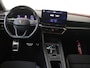 CUPRA Leon 1.4 e-Hybrid Business | SoH 98% | Achteruitrijcamera | Adaptieve demping | Keyless | Adaptieve cruise control | Lane assist | Stuurwielverwarming | 3-zone airco | Sfeerverlichting |