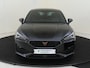 CUPRA Leon 1.4 e-Hybrid Business | SoH 98% | Achteruitrijcamera | Adaptieve demping | Keyless | Adaptieve cruise control | Lane assist | Stuurwielverwarming | 3-zone airco | Sfeerverlichting |