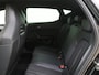 CUPRA Leon 1.4 e-Hybrid Business | SoH 98% | Achteruitrijcamera | Adaptieve demping | Keyless | Adaptieve cruise control | Lane assist | Stuurwielverwarming | 3-zone airco | Sfeerverlichting |