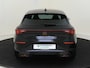 CUPRA Leon 1.4 e-Hybrid Business | SoH 98% | Achteruitrijcamera | Adaptieve demping | Keyless | Adaptieve cruise control | Lane assist | Stuurwielverwarming | 3-zone airco | Sfeerverlichting |
