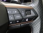 CUPRA Leon 1.4 e-Hybrid Business | SoH 98% | Achteruitrijcamera | Adaptieve demping | Keyless | Adaptieve cruise control | Lane assist | Stuurwielverwarming | 3-zone airco | Sfeerverlichting |