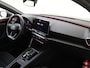 CUPRA Leon 1.4 e-Hybrid Business | SoH 98% | Achteruitrijcamera | Adaptieve demping | Keyless | Adaptieve cruise control | Lane assist | Stuurwielverwarming | 3-zone airco | Sfeerverlichting |