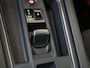 CUPRA Leon 1.4 e-Hybrid Business | SoH 98% | Achteruitrijcamera | Adaptieve demping | Keyless | Adaptieve cruise control | Lane assist | Stuurwielverwarming | 3-zone airco | Sfeerverlichting |