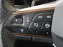 CUPRA Leon 1.4 e-Hybrid Business | SoH 98% | Achteruitrijcamera | Adaptieve demping | Keyless | Adaptieve cruise control | Lane assist | Stuurwielverwarming | 3-zone airco | Sfeerverlichting |