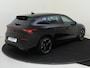 CUPRA Leon 1.4 e-Hybrid Business | SoH 98% | Achteruitrijcamera | Adaptieve demping | Keyless | Adaptieve cruise control | Lane assist | Stuurwielverwarming | 3-zone airco | Sfeerverlichting |