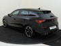 CUPRA Leon 1.4 e-Hybrid Business | SoH 98% | Achteruitrijcamera | Adaptieve demping | Keyless | Adaptieve cruise control | Lane assist | Stuurwielverwarming | 3-zone airco | Sfeerverlichting |