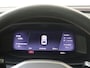 CUPRA Leon 1.4 e-Hybrid Business | SoH 98% | Achteruitrijcamera | Adaptieve demping | Keyless | Adaptieve cruise control | Lane assist | Stuurwielverwarming | 3-zone airco | Sfeerverlichting |