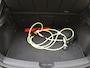 CUPRA Leon 1.4 e-Hybrid Business | SoH 98% | Achteruitrijcamera | Adaptieve demping | Keyless | Adaptieve cruise control | Lane assist | Stuurwielverwarming | 3-zone airco | Sfeerverlichting |