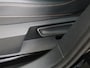 CUPRA Leon 1.4 e-Hybrid Business | SoH 98% | Achteruitrijcamera | Adaptieve demping | Keyless | Adaptieve cruise control | Lane assist | Stuurwielverwarming | 3-zone airco | Sfeerverlichting |