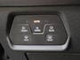 CUPRA Leon 1.4 e-Hybrid Business | SoH 98% | Achteruitrijcamera | Adaptieve demping | Keyless | Adaptieve cruise control | Lane assist | Stuurwielverwarming | 3-zone airco | Sfeerverlichting |