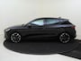 CUPRA Leon 1.4 e-Hybrid Business | SoH 98% | Achteruitrijcamera | Adaptieve demping | Keyless | Adaptieve cruise control | Lane assist | Stuurwielverwarming | 3-zone airco | Sfeerverlichting |