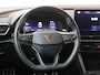 CUPRA Leon 1.4 e-Hybrid Business | SoH 98% | Achteruitrijcamera | Adaptieve demping | Keyless | Adaptieve cruise control | Lane assist | Stuurwielverwarming | 3-zone airco | Sfeerverlichting |