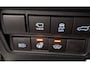 Toyota Yaris Cross 1.5 Hybrid 130 Executive Cruise control adaptief / 360 Camera / Elektrische achterklep
