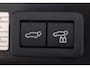 Toyota Yaris Cross 1.5 Hybrid 130 Executive Cruise control adaptief / 360 Camera / Elektrische achterklep