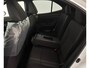 Toyota Yaris Cross 1.5 Hybrid 130 Executive Cruise control adaptief / 360 Camera / Elektrische achterklep