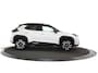 Toyota Yaris Cross 1.5 Hybrid 130 Executive Cruise control adaptief / 360 Camera / Elektrische achterklep