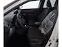 Toyota Yaris Cross 1.5 Hybrid 130 Executive Cruise control adaptief / 360 Camera / Elektrische achterklep
