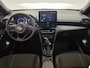 Toyota Yaris Cross 1.5 Hybrid 130 Executive Cruise control adaptief / 360 Camera / Elektrische achterklep