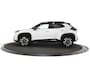 Toyota Yaris Cross 1.5 Hybrid 130 Executive Cruise control adaptief / 360 Camera / Elektrische achterklep