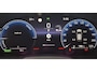 Toyota Yaris Cross 1.5 Hybrid 130 Executive Cruise control adaptief / 360 Camera / Elektrische achterklep