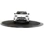 Toyota Yaris Cross 1.5 Hybrid 130 Executive Cruise control adaptief / 360 Camera / Elektrische achterklep