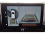 Toyota Yaris Cross 1.5 Hybrid 130 Executive Cruise control adaptief / 360 Camera / Elektrische achterklep