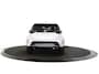 Toyota Yaris Cross 1.5 Hybrid 130 Executive Cruise control adaptief / 360 Camera / Elektrische achterklep