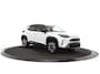 Toyota Yaris Cross 1.5 Hybrid 130 Executive Cruise control adaptief / 360 Camera / Elektrische achterklep
