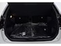 Toyota Yaris Cross 1.5 Hybrid 130 Executive Cruise control adaptief / 360 Camera / Elektrische achterklep