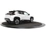 Toyota Yaris Cross 1.5 Hybrid 130 Executive Cruise control adaptief / 360 Camera / Elektrische achterklep
