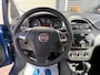 Fiat Punto Evo 1.4 Actual