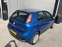 Fiat Punto Evo 1.4 Actual