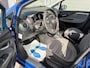 Fiat Punto Evo 1.4 Actual