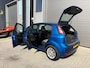 Fiat Punto Evo 1.4 Actual