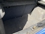 Fiat Punto Evo 1.4 Actual