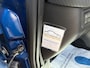 Fiat Punto Evo 1.4 Actual