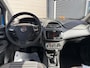 Fiat Punto Evo 1.4 Actual
