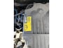 Fiat Punto Evo 1.4 Actual