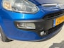 Fiat Punto Evo 1.4 Actual