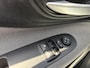 Fiat Punto Evo 1.4 Actual