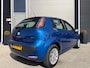 Fiat Punto Evo 1.4 Actual
