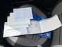 Fiat Punto Evo 1.4 Actual