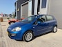 Fiat Punto Evo 1.4 Actual