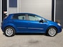 Fiat Punto Evo 1.4 Actual